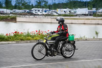 Vintage-motorcycle-club;eventdigitalimages;no-limits-trackdays;peter-wileman-photography;vintage-motocycles;vmcc-banbury-run-photographs